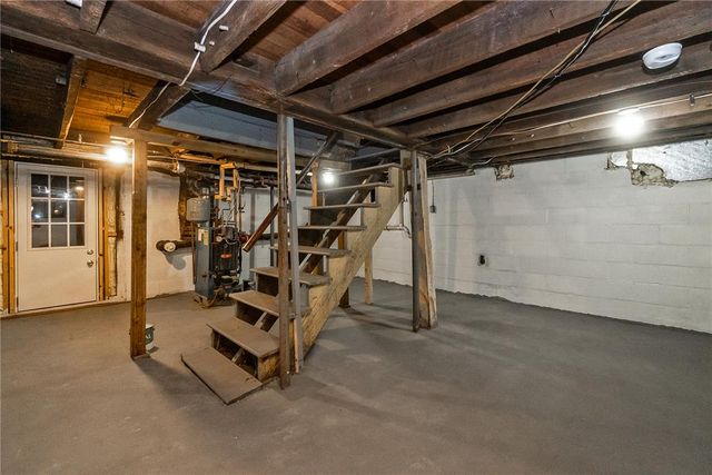 509 3rd Street, Palmerton Boro, PA 18071