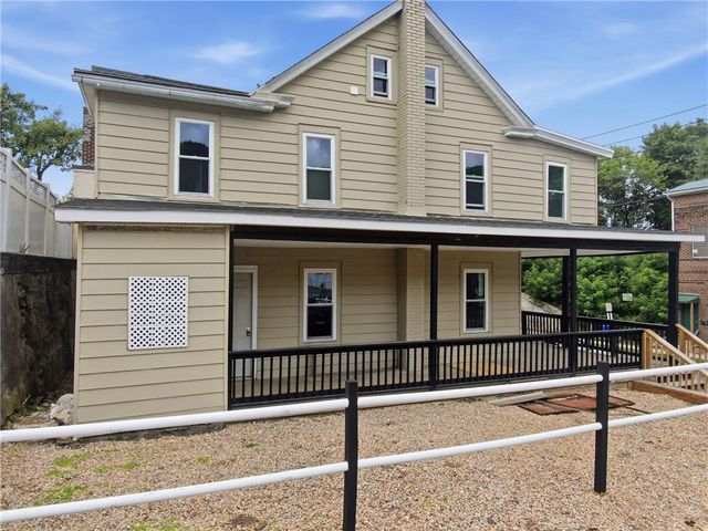 509 3rd Street, Palmerton Boro, PA 18071