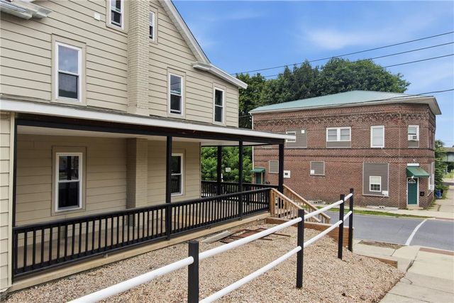 509 3rd Street, Palmerton Boro, PA 18071