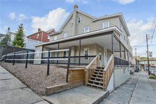 509 3rd Street, Palmerton Boro, PA 18071