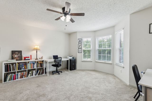746 Cedarwood Drive, Cedar Hill, TX 75104