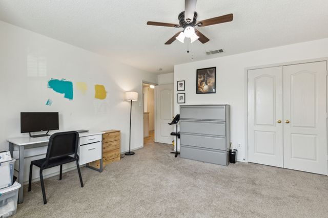 746 Cedarwood Drive, Cedar Hill, TX 75104