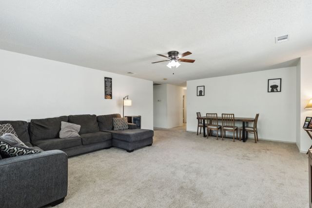 746 Cedarwood Drive, Cedar Hill, TX 75104
