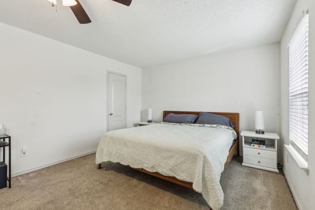 746 Cedarwood Drive, Cedar Hill, TX 75104