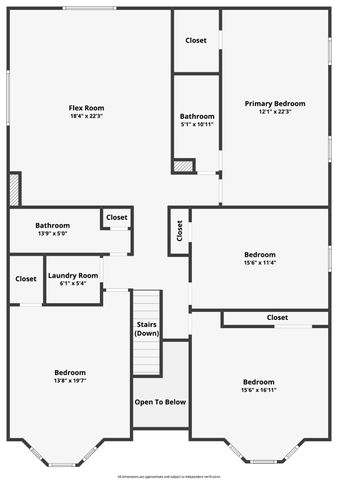 746 Cedarwood Drive, Cedar Hill, TX 75104