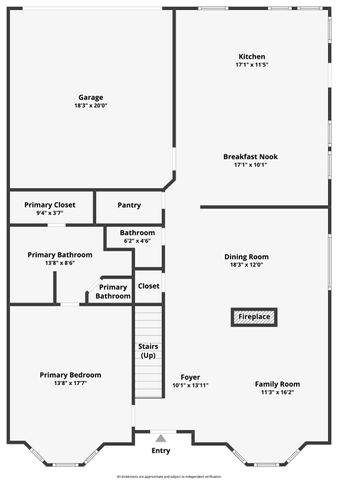 746 Cedarwood Drive, Cedar Hill, TX 75104