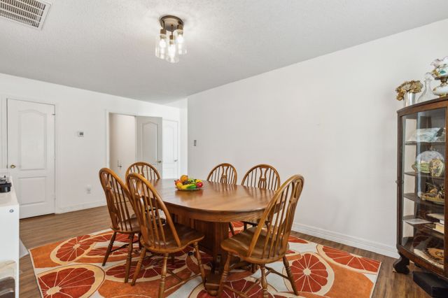 746 Cedarwood Drive, Cedar Hill, TX 75104