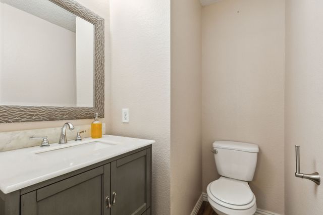 746 Cedarwood Drive, Cedar Hill, TX 75104