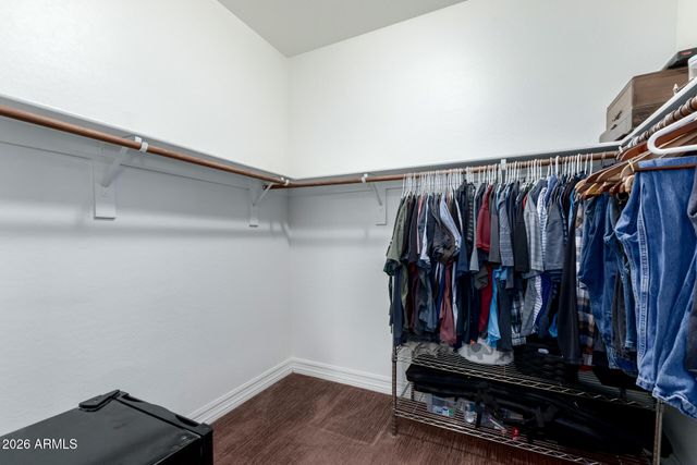 2821 S SKYLINE Drive 129, Mesa, AZ 85212