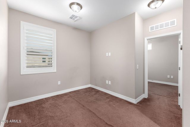 2821 S SKYLINE Drive 129, Mesa, AZ 85212