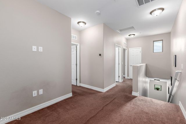 2821 S SKYLINE Drive 129, Mesa, AZ 85212