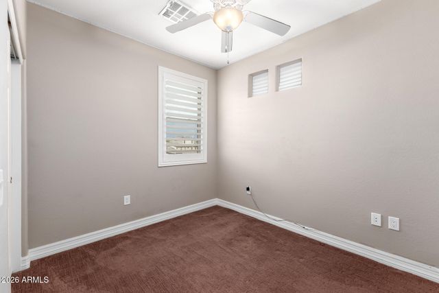 2821 S SKYLINE Drive 129, Mesa, AZ 85212