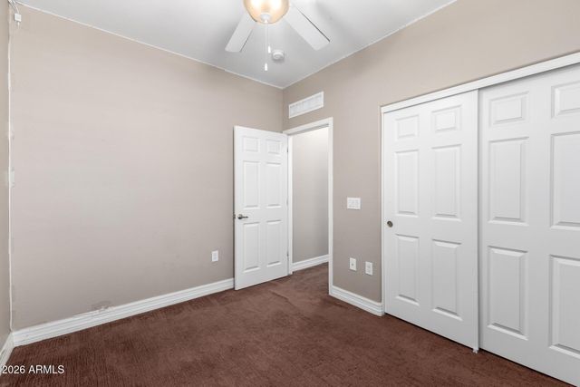 2821 S SKYLINE Drive 129, Mesa, AZ 85212