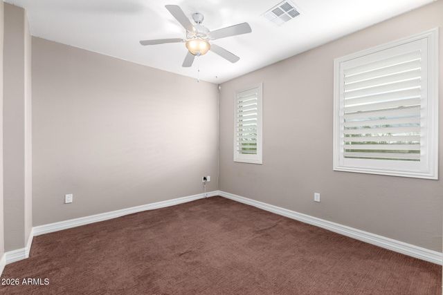 2821 S SKYLINE Drive 129, Mesa, AZ 85212