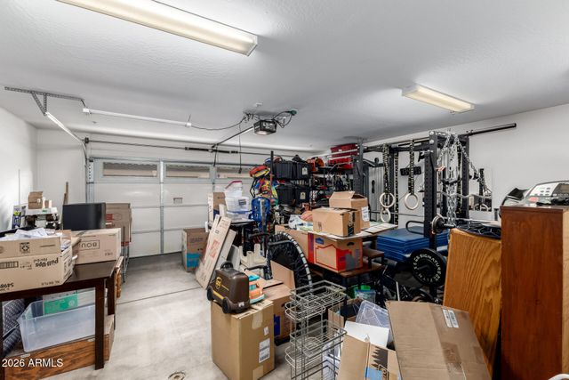 2821 S SKYLINE Drive 129, Mesa, AZ 85212