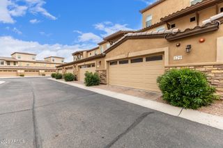 2821 S SKYLINE Drive 129, Mesa, AZ 85212