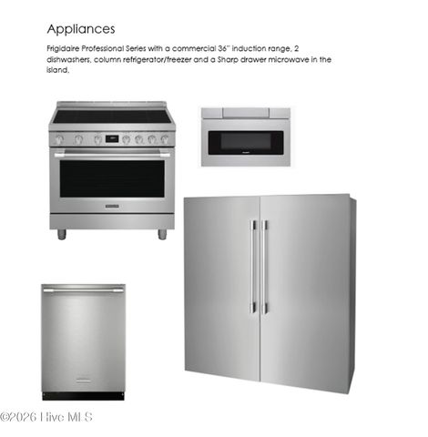 619 E Beach Drive, Oak Island, NC 28465