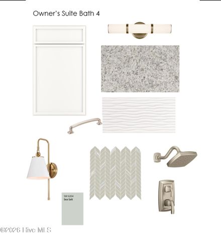 619 E Beach Drive, Oak Island, NC 28465