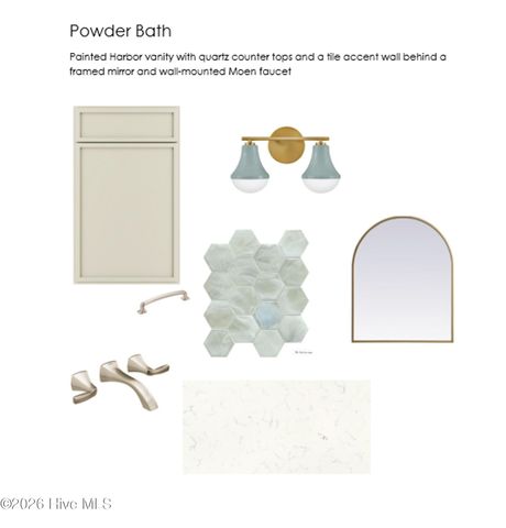 619 E Beach Drive, Oak Island, NC 28465