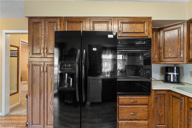 5030 Manchester Road, Akron, OH 44319