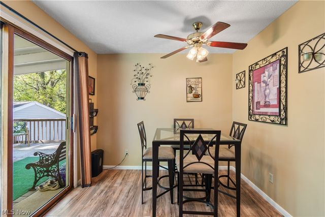 5030 Manchester Road, Akron, OH 44319