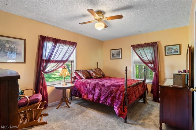 5030 Manchester Road, Akron, OH 44319