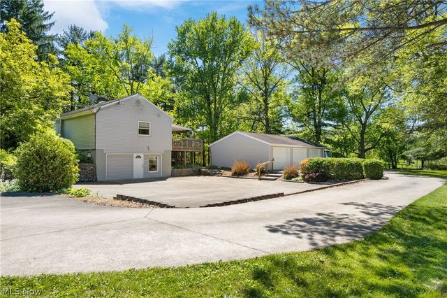 5030 Manchester Road, Akron, OH 44319