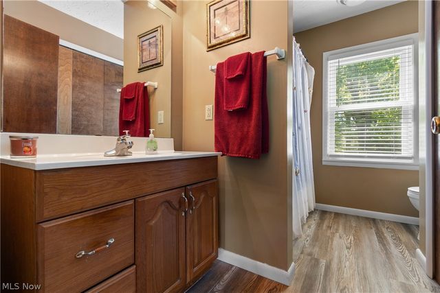5030 Manchester Road, Akron, OH 44319