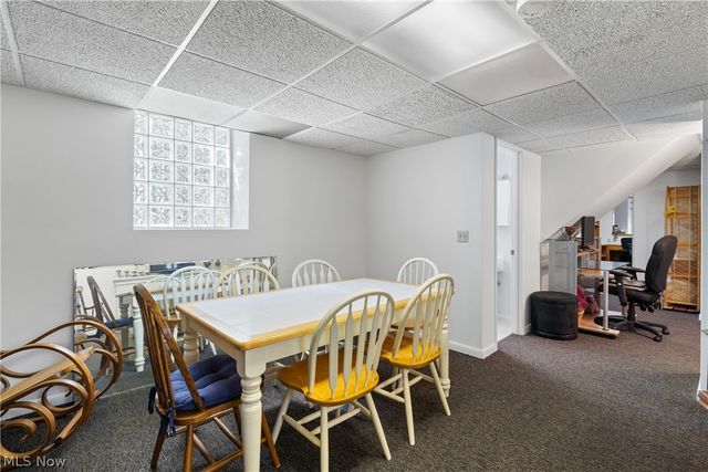 5030 Manchester Road, Akron, OH 44319