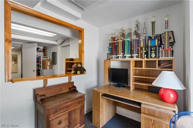 5030 Manchester Road, Akron, OH 44319