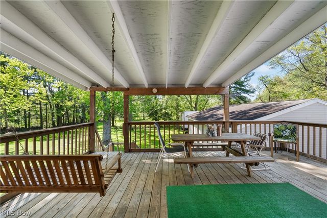5030 Manchester Road, Akron, OH 44319