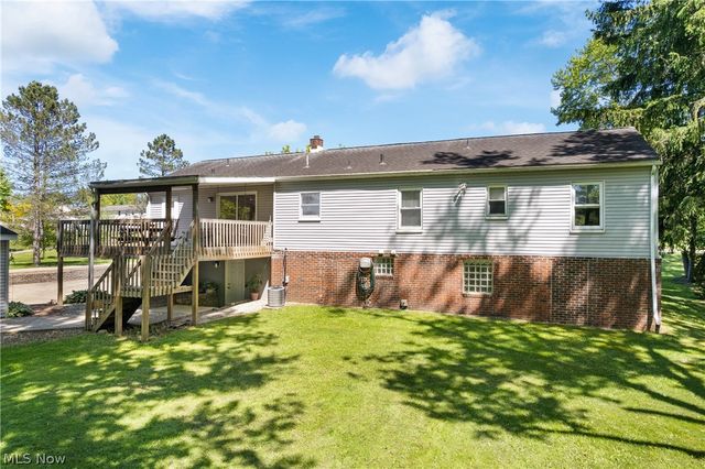 5030 Manchester Road, Akron, OH 44319