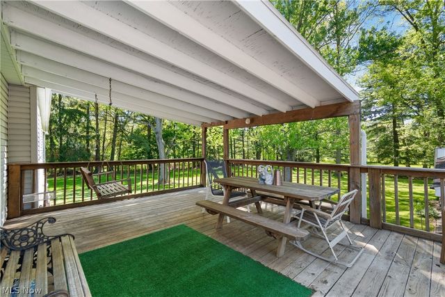 5030 Manchester Road, Akron, OH 44319