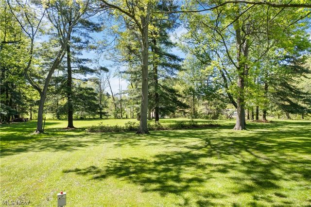 5030 Manchester Road, Akron, OH 44319