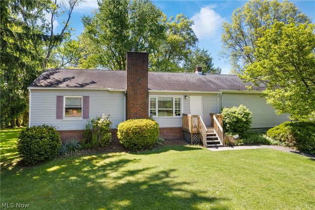 5030 Manchester Road, Akron, OH 44319