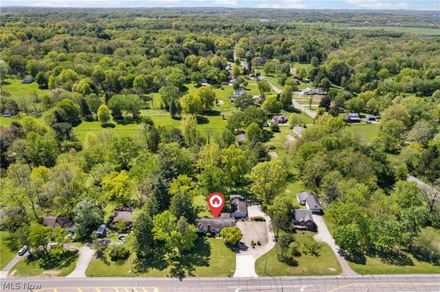 5030 Manchester Road, Akron, OH 44319