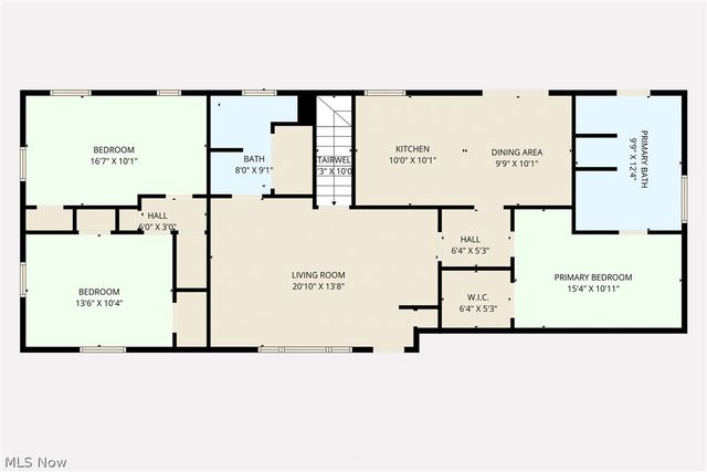 5030 Manchester Road, Akron, OH 44319
