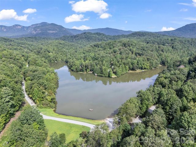 00 Chipmonk Trail 107, Lake Lure, NC 28746