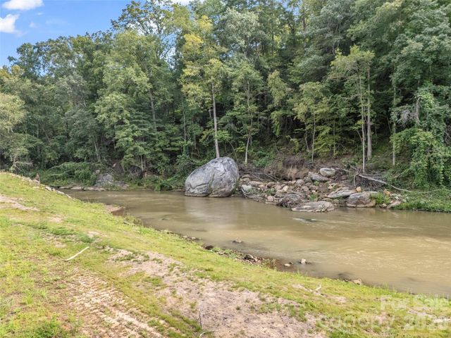 00 Chipmonk Trail 107, Lake Lure, NC 28746