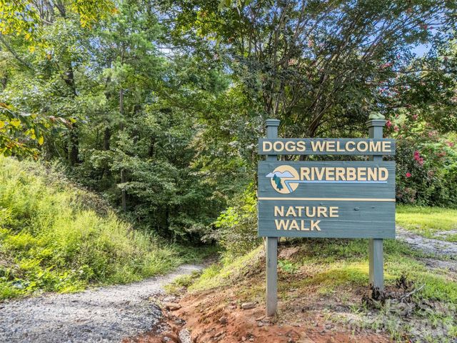 00 Chipmonk Trail 107, Lake Lure, NC 28746