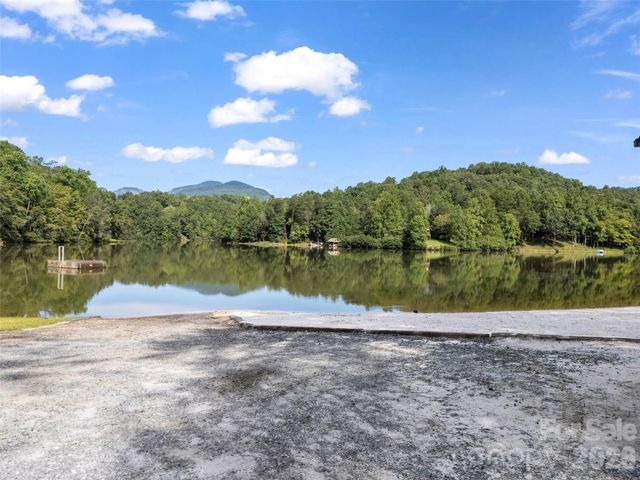 00 Chipmonk Trail 107, Lake Lure, NC 28746