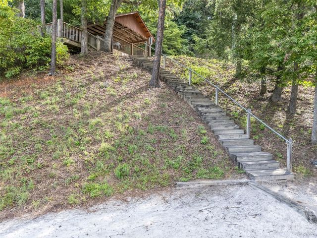 00 Chipmonk Trail 107, Lake Lure, NC 28746