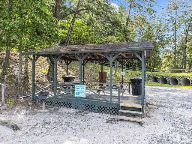 00 Chipmonk Trail 107, Lake Lure, NC 28746