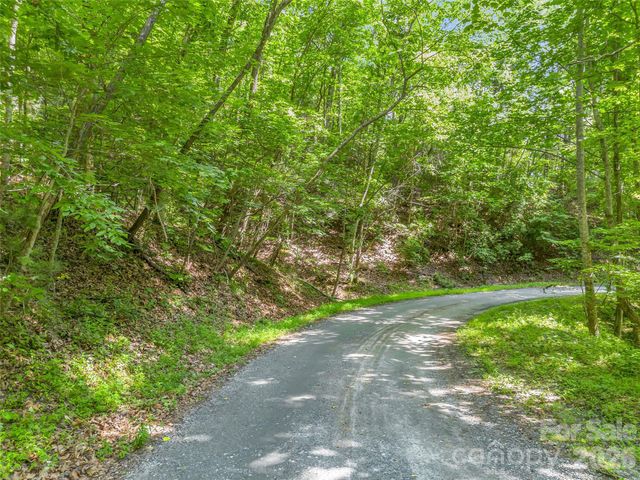 00 Chipmonk Trail 107, Lake Lure, NC 28746