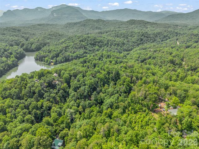 00 Chipmonk Trail 107, Lake Lure, NC 28746