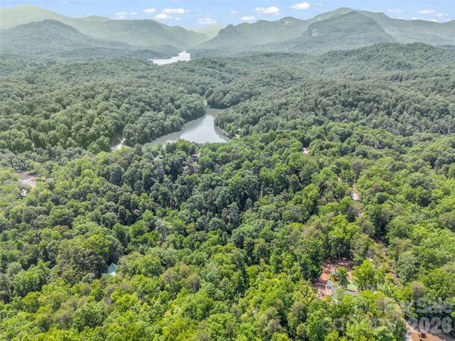 00 Chipmonk Trail 107, Lake Lure, NC 28746