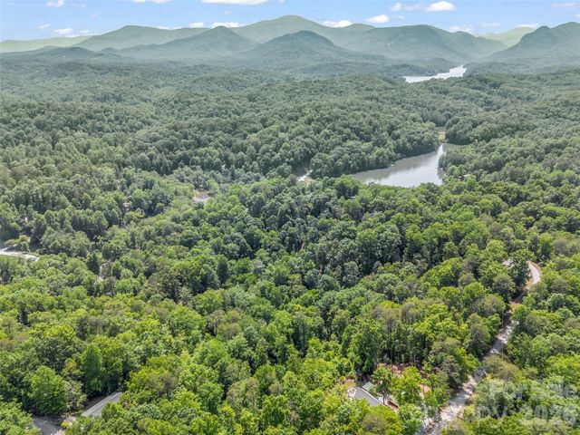 00 Chipmonk Trail 107, Lake Lure, NC 28746