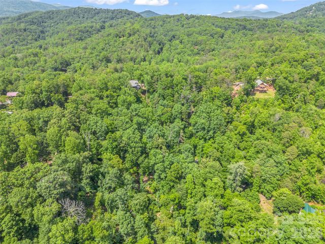00 Chipmonk Trail 107, Lake Lure, NC 28746
