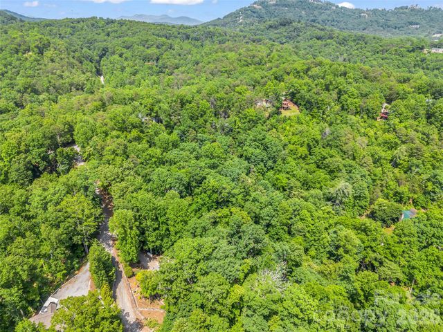 00 Chipmonk Trail 107, Lake Lure, NC 28746