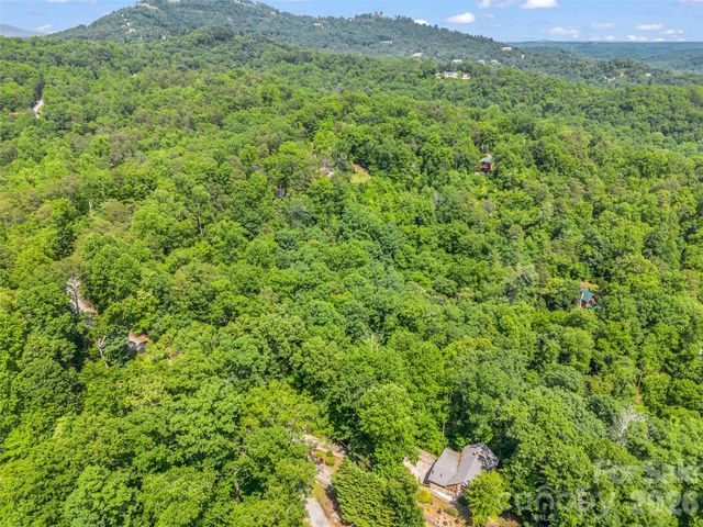 00 Chipmonk Trail 107, Lake Lure, NC 28746